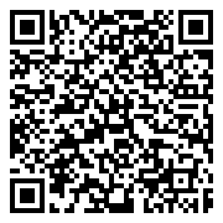 QR Code de Salon du Mariage d'Alès