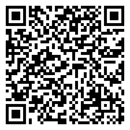 QR Code de Gameover Rochdale
