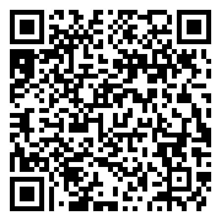 QR Code de MarchettiArtGallery
