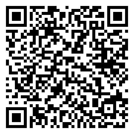 QR Code de Ruderi della polveriera