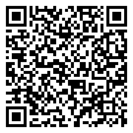 QR Code de Fabbrichiamo Idee