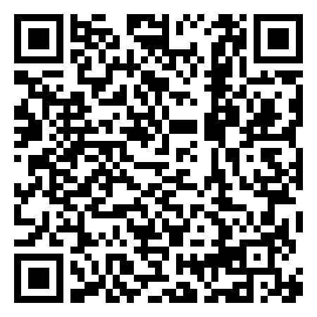 QR Code de All Hallows C Of E Church Gedling