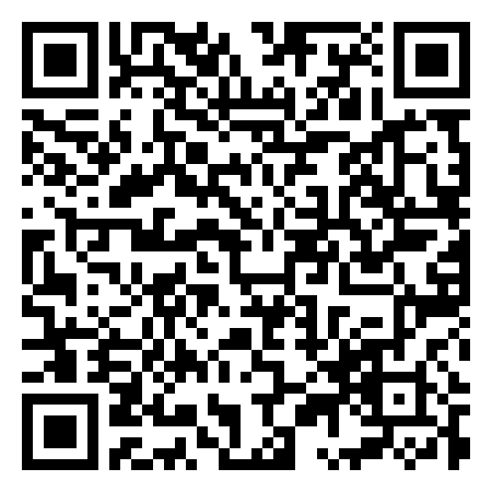 QR Code de Capes Recreation Ground