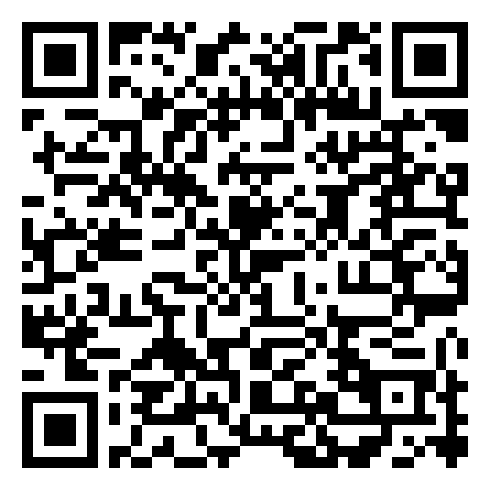 QR Code de Castro de Callobre