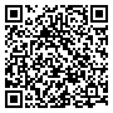 QR Code de Coo Adventure - Débarcadère