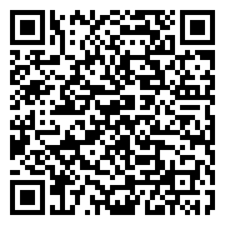 QR Code de Berwick Town Walls
