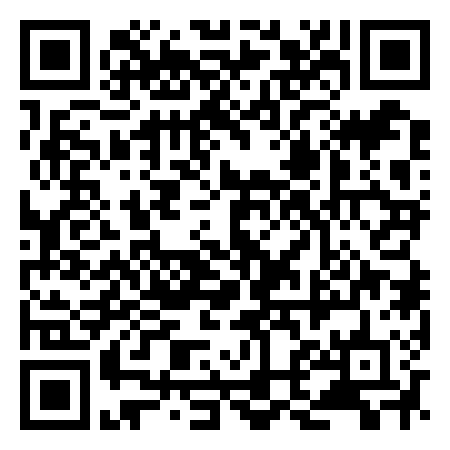 QR Code de scultura cartasia - baluardo