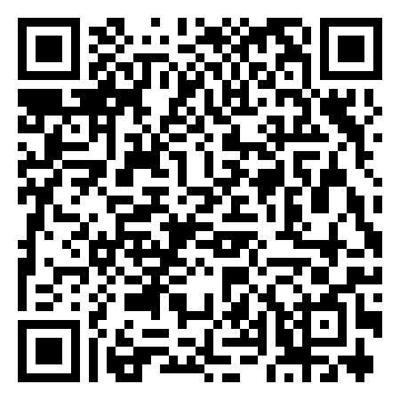 QR Code de MAV - Virtual Archaeological Museum