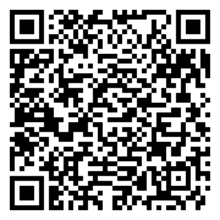 QR Code de Campo Scuola di Pistoia