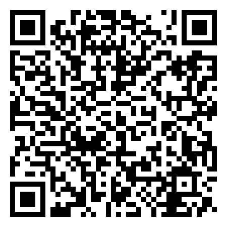 QR Code de Church of Saint Antoninus