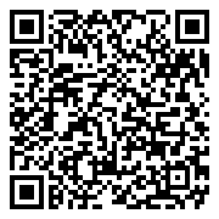 QR Code de Torre mirador "El centinela de Viñales"