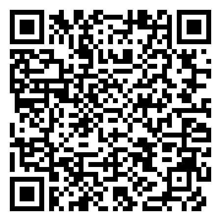 QR Code de Eijsder Beemden