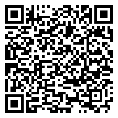 QR Code de Parrocchia di San Biagio