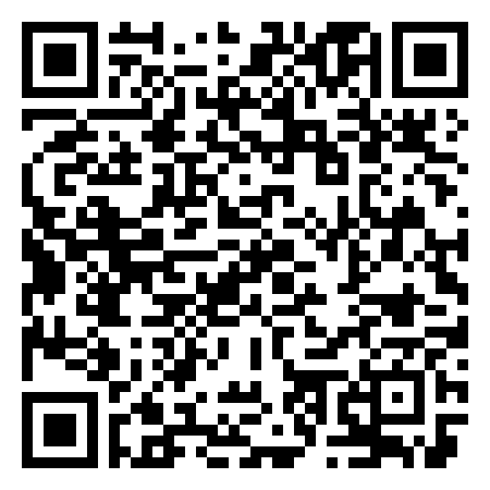 QR Code de Dunblane Museum Trust