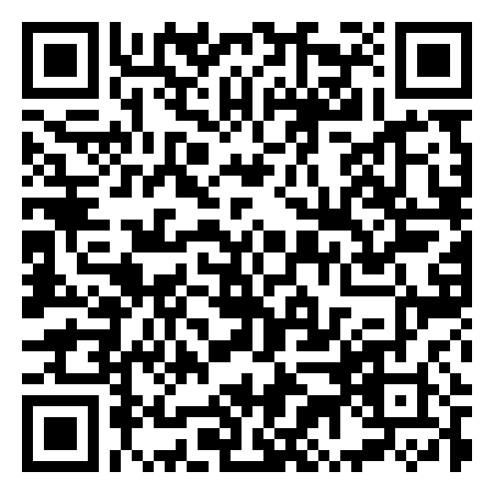 QR Code de MiniGolf des Vins - "Chez Grapouille"