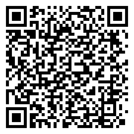 QR Code de ADAC Service Italia S.r.l.