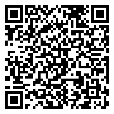QR Code de Lido Stella Marina Beach