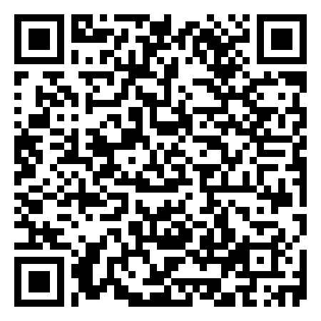 QR Code de MontiAventura Paintball
