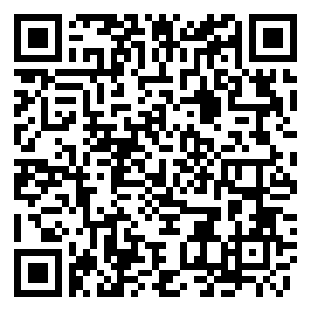 QR Code de Calas Paintball