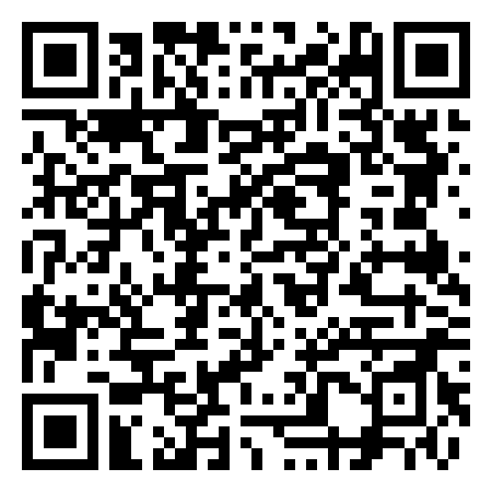 QR Code de Parc du Parlement