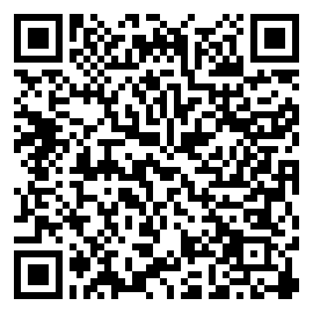 QR Code de York Minster