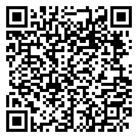 QR Code de Salle des fêtes