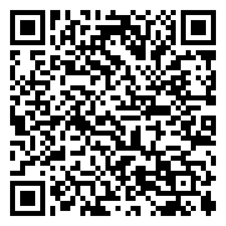 QR Code de Bissara Tower Vicenza