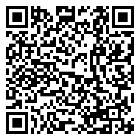 QR Code de Monastère Notre-Dame de la Présence de Dieu