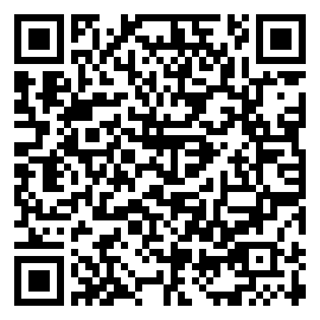 QR Code de Plage du Pont