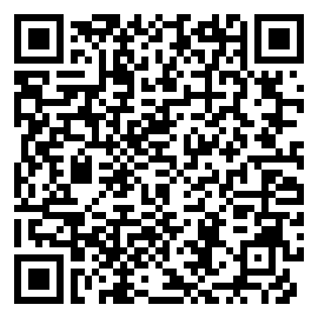 QR Code de Accademia delle Arti dei Castelli Romani