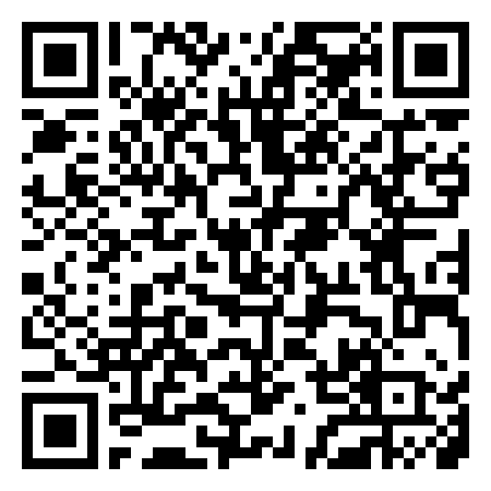 QR Code de Castello la Giovannina