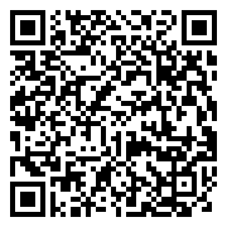 QR Code de Buca Terra Monte (cristo)