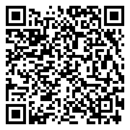 QR Code de CAMPREDON art & image