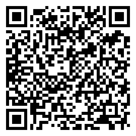 QR Code de Phare de Binic