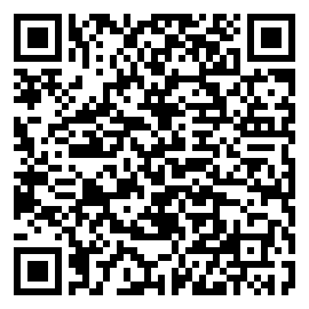 QR Code de Aussichtspunkt Grafenholz