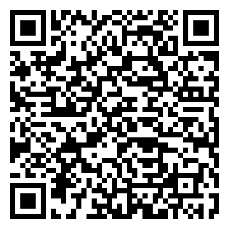 QR Code de The Space Cinema - Porto Antico