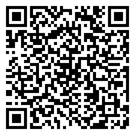 QR Code de Archäologische Staatssammlung