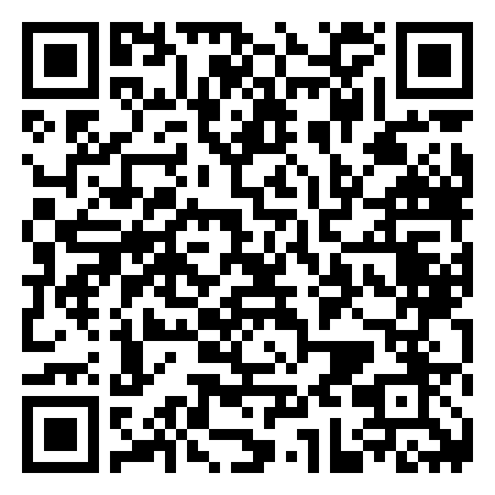 QR Code de Acquasplash