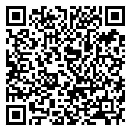 QR Code de Point de vue