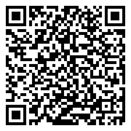 QR Code de Sportler Climbing Center di Dolomeeting S.N.C.
