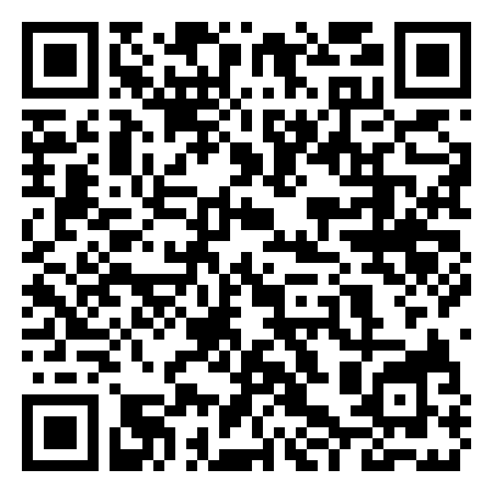 QR Code de Saló del Tinell