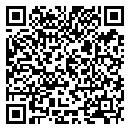 QR Code de Office de Tourisme Bugey Sud Grand Colombier- Maison du vélo bureau saisonnier de Culoz