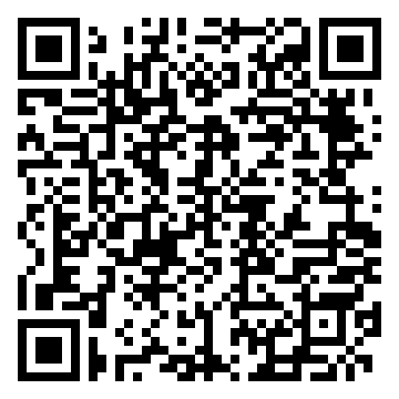 QR Code de The Lily Park