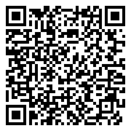 QR Code de Saline Genna