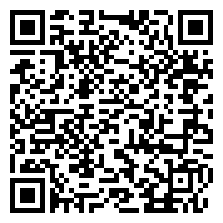 QR Code de Tresayes Geological Nature Reserve