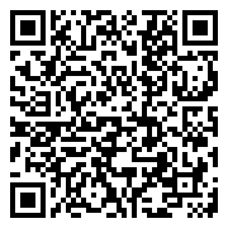 QR Code de Fabbrica Saccardo