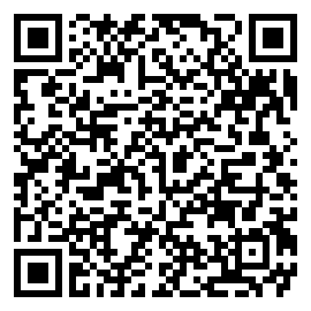 QR Code de Capital Art Gallery