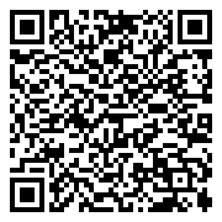 QR Code de DIAMANT BLEU