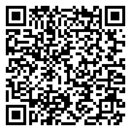 QR Code de Sentieri di Stelle