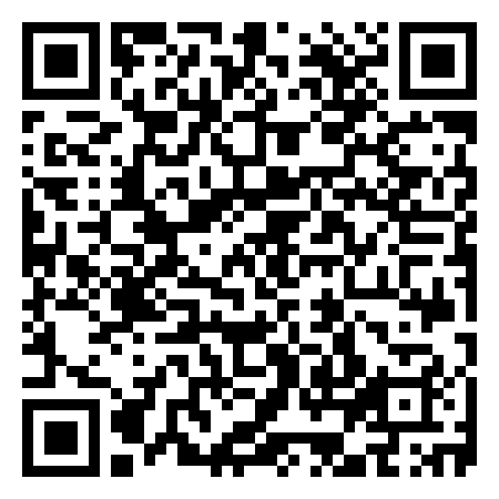 QR Code de Piscine Michel Beaufort